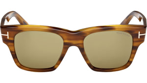 Caine-02 FT1280 55N