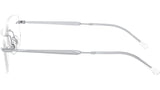 RB3768V Optics 2501