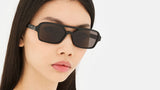 Vico Black