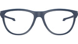 Admission OX8056 03 blue