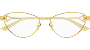 BV1188O 002 shiny gold