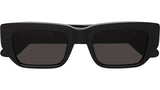Ra Black