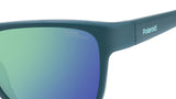 PLD 7052/S PYW 78