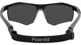PLD 7055/S 003 E3