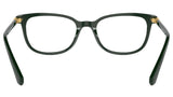 SK2003 1026