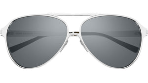 SL 734 003