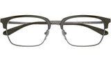 EA3243 3003 Green