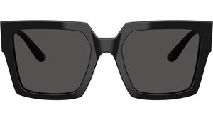 DG 4446B 335587 Black