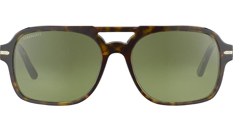 Marco SS602 Tortoise