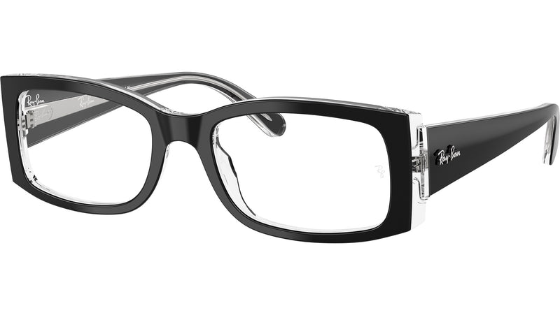 Miriam Optics RB5434 2034