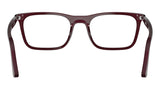 PO3358V 1216 Milky Plum