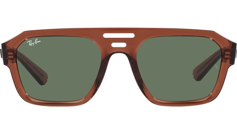 Corrigan RB4397 667882 brown