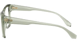 Sarasota MK4144U 4022