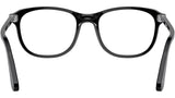 PO1935V 95 black