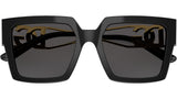 DG 4446B 335587 Black