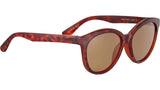 Endee SS573 001 Tortoise