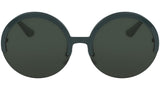 ME103S 315 green