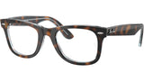 RB4340V Optics 8401