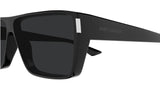 SL 757 001