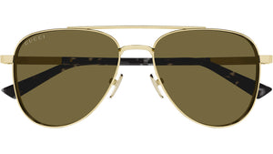 GG1962S 004