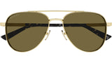 GG1962S 004