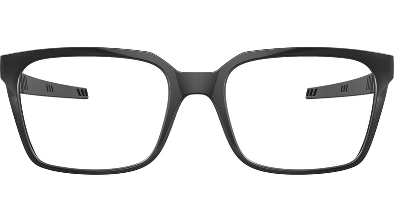 Dehaven OX8054 01 black