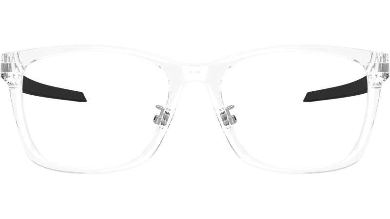 Paracord RX OX8196D 04