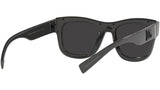 DG 6140 329387 grey