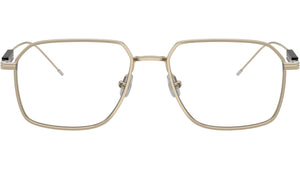 BC1004T 5002