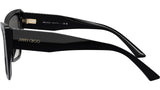 JC5001B 50008G