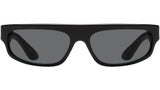 Zam Black
