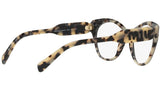 MU 02RV ROK1O1 top black havana moro