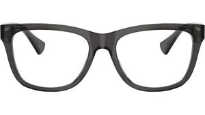 RA7170U 5536 Black