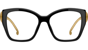 0059 71C