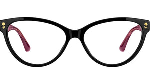 0014 HK8