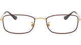 RB6647 Optics 3177