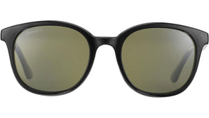 Mara 8987 Black