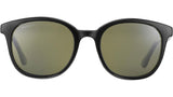 Mara 8987 Black