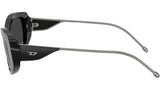 DL2001MU 701/6G