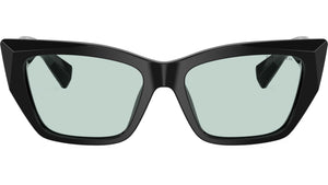 TF4230 8001D9 Black