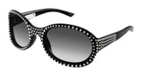 GG2013S 001