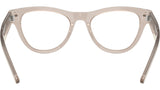 RB5510 Optics 8449