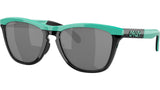 Frogskins Range OO9284 10