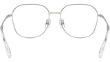 SK1009D 4001