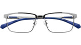 PLD D570/G 6LB