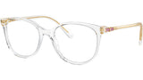 SK2002 1027 Crystal