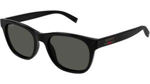 GG1985S 001