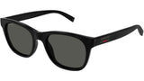 GG1985S 001