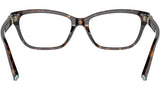TF2233B 8015 Havana