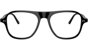 Nilos OV5439U black